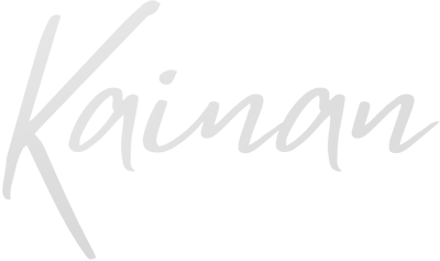 Kainan Filipino Restaurant & Carryout in Parma